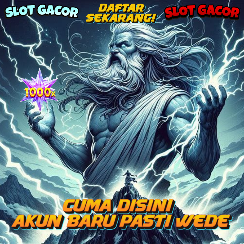 Bro555 : Platform Game Online Viral Dengan Laju Main Rata